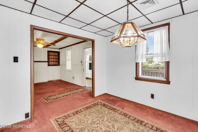 1526 Beverly Road, Lacey, NJ 08734
