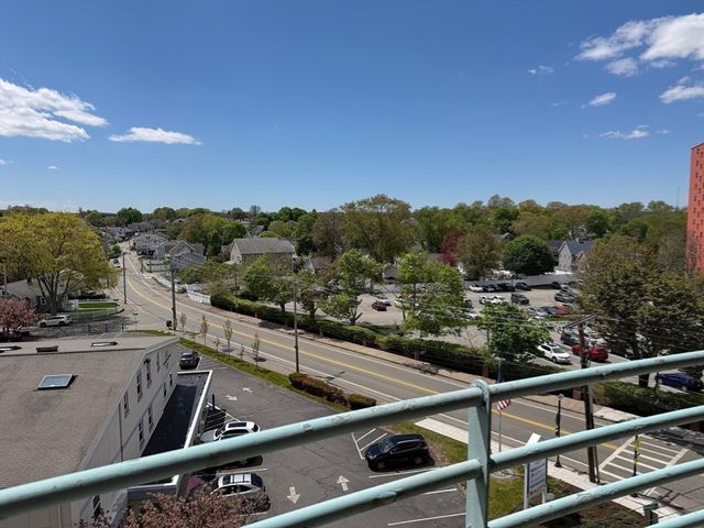 100 West Squantum St 516, Quincy, MA 02171