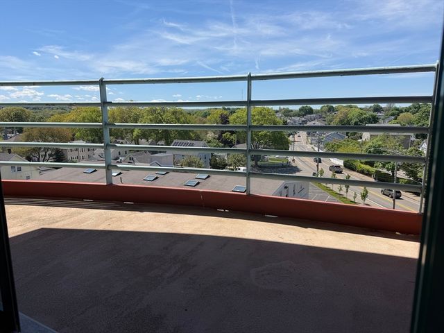 100 West Squantum St 516, Quincy, MA 02171