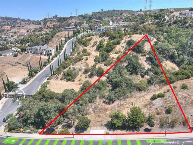 3328 E Colima, Hacienda Heights, CA 91745