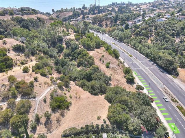 3328 E Colima, Hacienda Heights, CA 91745