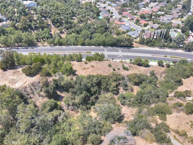 3328 E Colima, Hacienda Heights, CA 91745