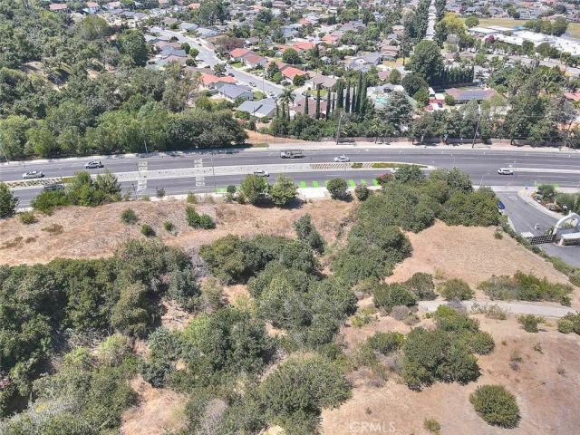 3328 E Colima, Hacienda Heights, CA 91745