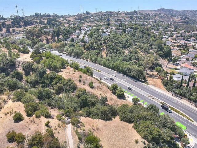 3328 E Colima, Hacienda Heights, CA 91745