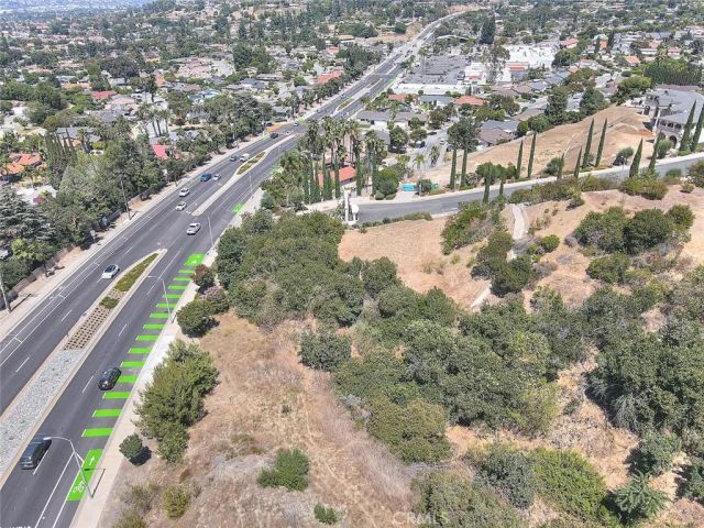 3328 E Colima, Hacienda Heights, CA 91745
