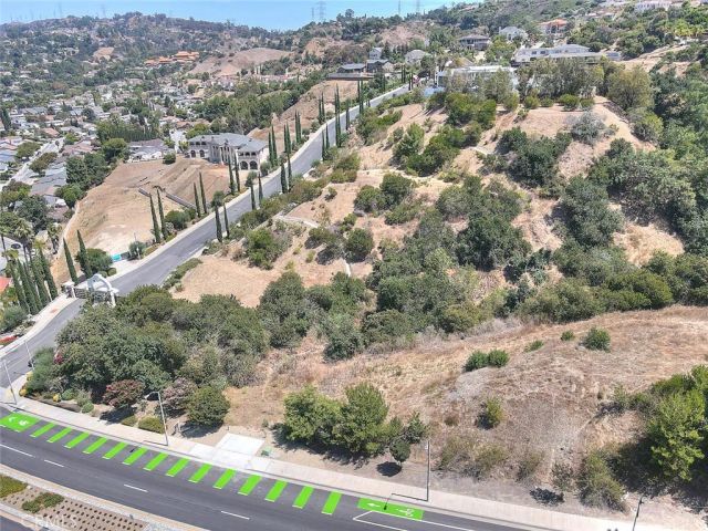 3328 E Colima, Hacienda Heights, CA 91745