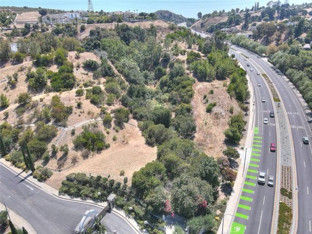 3328 E Colima, Hacienda Heights, CA 91745