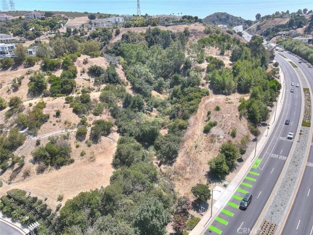 3328 E Colima, Hacienda Heights, CA 91745