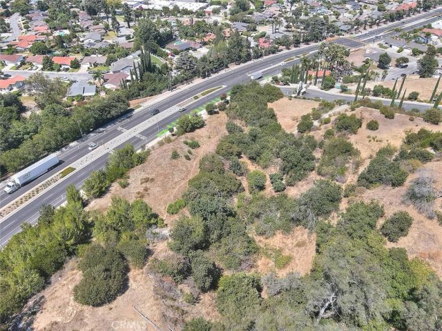 3328 E Colima, Hacienda Heights, CA 91745