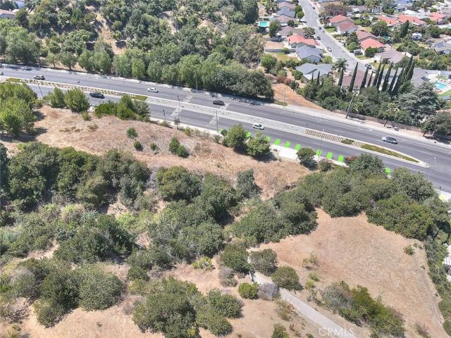 3328 E Colima, Hacienda Heights, CA 91745