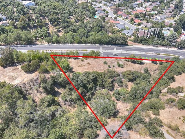 3328 E Colima, Hacienda Heights, CA 91745