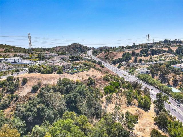 3328 E Colima, Hacienda Heights, CA 91745