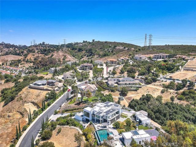 3328 E Colima, Hacienda Heights, CA 91745