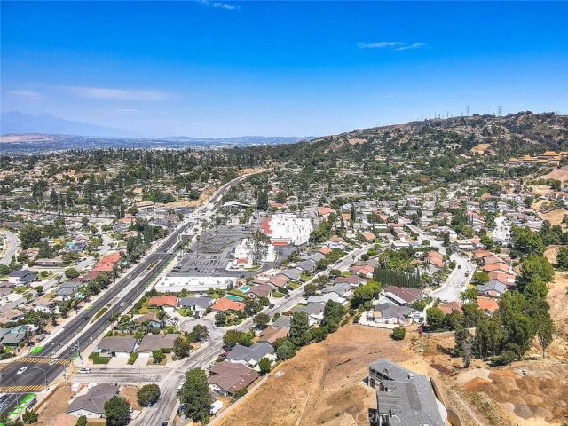 3328 E Colima, Hacienda Heights, CA 91745