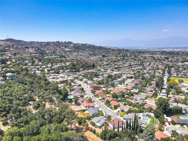 3328 E Colima, Hacienda Heights, CA 91745