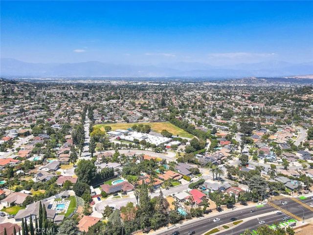 3328 E Colima, Hacienda Heights, CA 91745