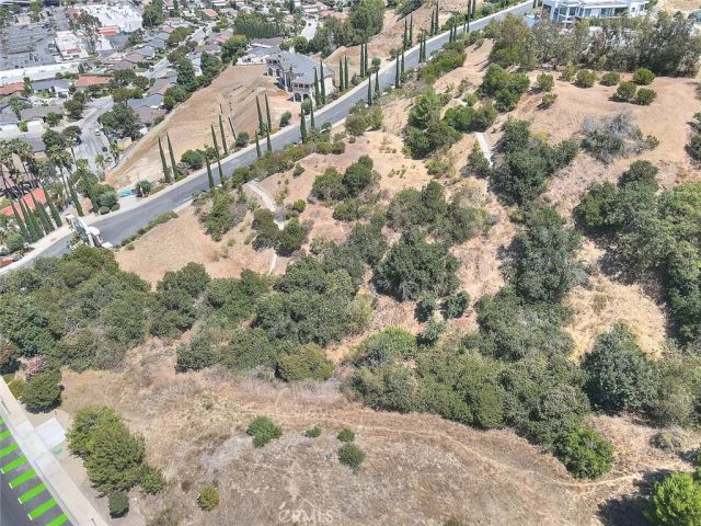3328 E Colima, Hacienda Heights, CA 91745