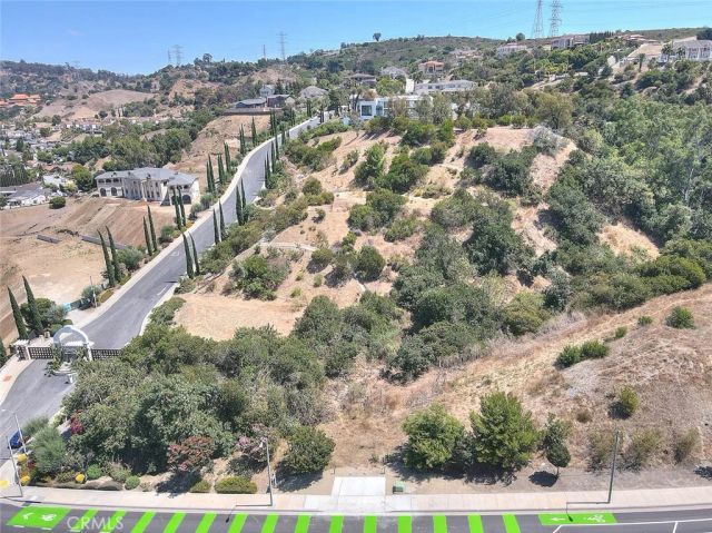 3328 E Colima, Hacienda Heights, CA 91745