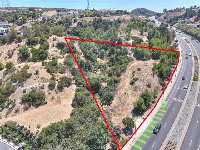 3328 E Colima, Hacienda Heights, CA 91745