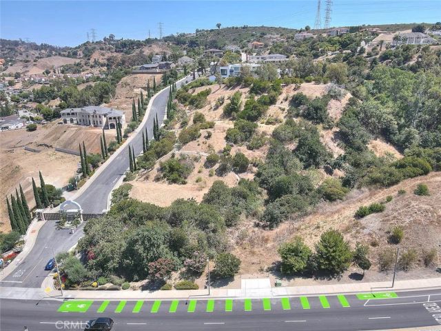 3328 E Colima, Hacienda Heights, CA 91745