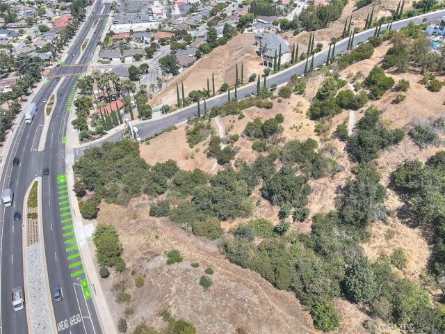 3328 E Colima, Hacienda Heights, CA 91745