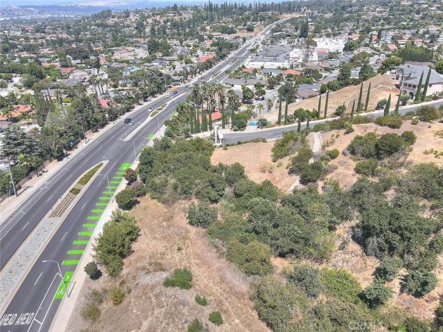 3328 E Colima, Hacienda Heights, CA 91745