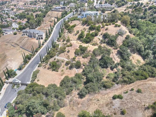 3328 E Colima, Hacienda Heights, CA 91745