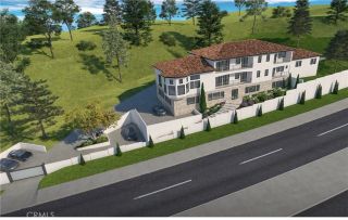 3328 E Colima, Hacienda Heights, CA 91745