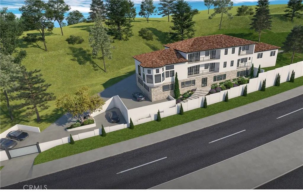 3328 E Colima, Hacienda Heights, CA 91745