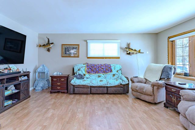 3828 TROY STREET, Wausau, WI 54403