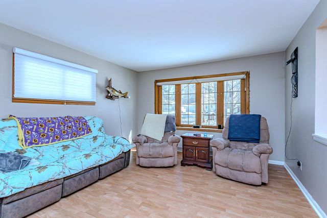 3828 TROY STREET, Wausau, WI 54403