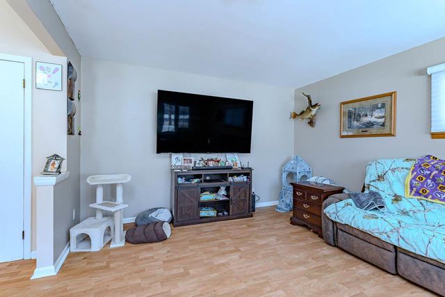 3828 TROY STREET, Wausau, WI 54403