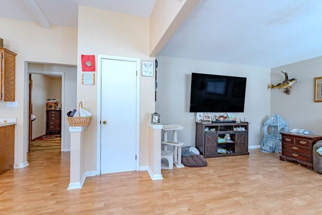 3828 TROY STREET, Wausau, WI 54403