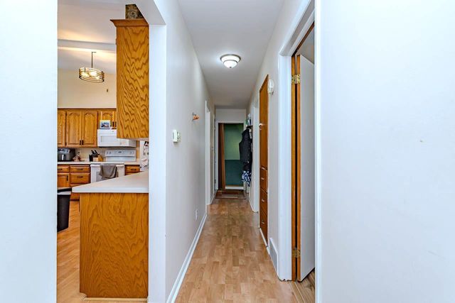 3828 TROY STREET, Wausau, WI 54403