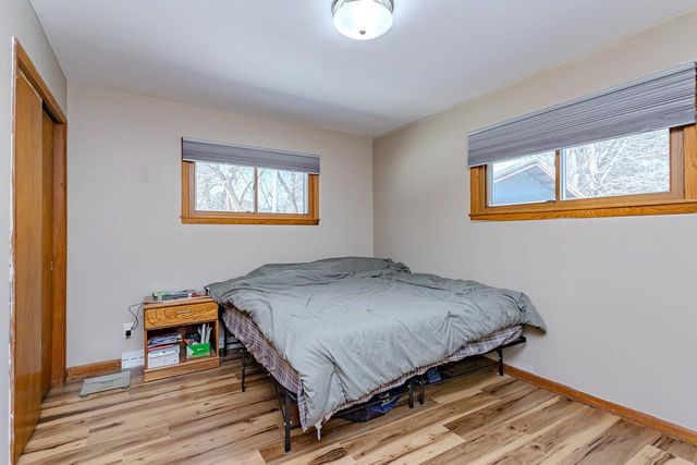 3828 TROY STREET, Wausau, WI 54403