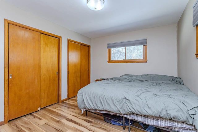 3828 TROY STREET, Wausau, WI 54403