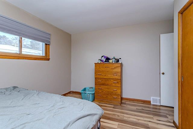 3828 TROY STREET, Wausau, WI 54403