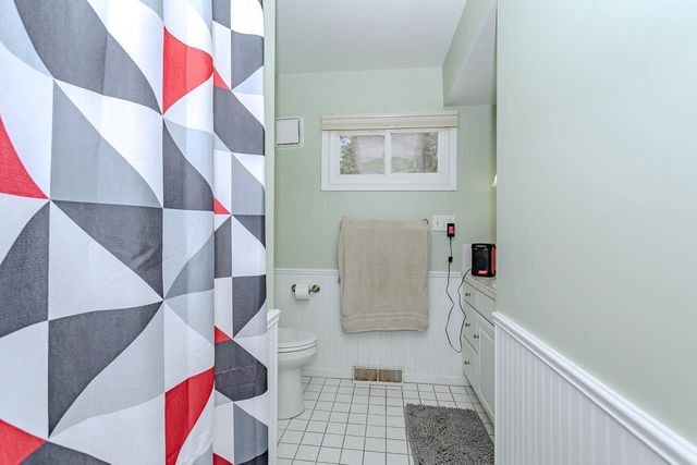 3828 TROY STREET, Wausau, WI 54403