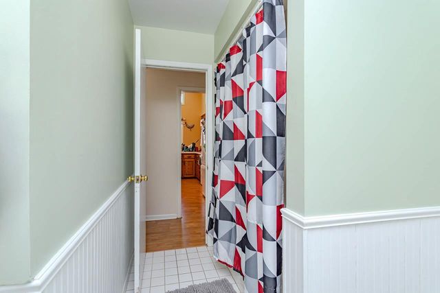 3828 TROY STREET, Wausau, WI 54403