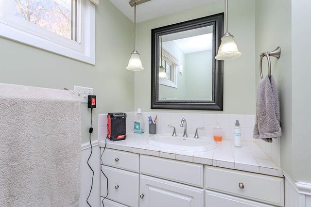 3828 TROY STREET, Wausau, WI 54403