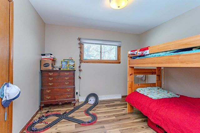 3828 TROY STREET, Wausau, WI 54403