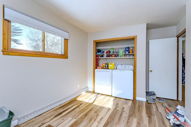 3828 TROY STREET, Wausau, WI 54403