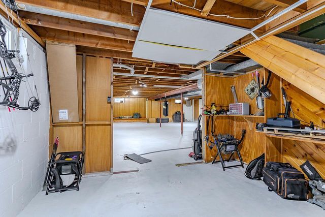 3828 TROY STREET, Wausau, WI 54403