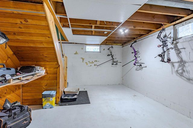 3828 TROY STREET, Wausau, WI 54403