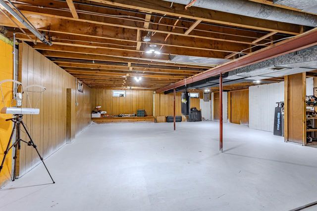 3828 TROY STREET, Wausau, WI 54403