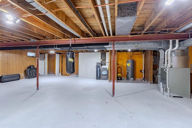 3828 TROY STREET, Wausau, WI 54403