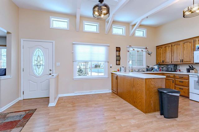 3828 TROY STREET, Wausau, WI 54403