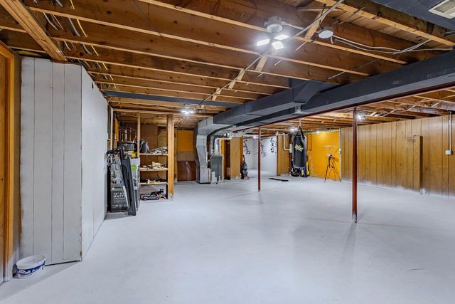 3828 TROY STREET, Wausau, WI 54403