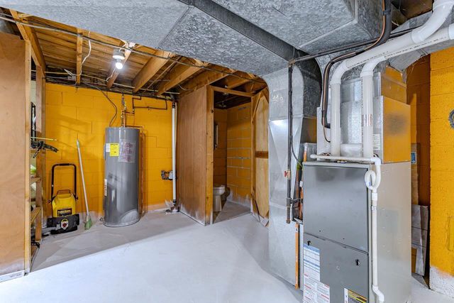 3828 TROY STREET, Wausau, WI 54403