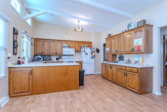 3828 TROY STREET, Wausau, WI 54403